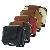 Experts Sidepouch For Blackberry