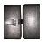 Ipad Flip Type Cae Black