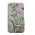 Iphone 3g / 3gs Case