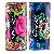 Iphone Case For 3g And 3gs With Tiger