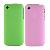 Iphone Case Iphone3g Iphone 3gs