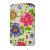 Iphone Case Plastic