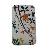 Iphone Case Protector