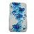 Iphone Case Protector Plastic