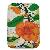 Iphone Case Protector Plastic High Copy