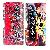 Iphone Case With Tiger Pattern To Protect Iphone 3g And 3gs