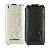 Iphone Leather Case