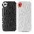 Nonskid Silicone Case Cover For Apple Iphone 3g And Iphone 3gs