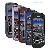 Seidio Innocase Ii Surface For 9630