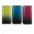 Silicon Iphone 3g / 3gs Case High Copy