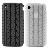 Silicone Case Cover For Iphone 3g And 3gs