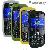 Skin Case For Curve 8530 / 20