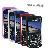 Skin Case For Tour 9630