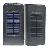 Solar Charger With Leather Case Cover For Iphone