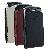 Synthetic Pocket Pouch For Bold 9650, Tour 9630