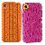 Totem Fire And Sun Nonskid Silicone Case