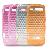 Tpu Blackberry 9500 / 9520