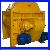 Sell Concrete Mixer With Italy Technology