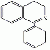 1-phenyl-3, 4-dihydroisoquinoline Or Cas#52250-50-7