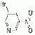 3-bromo-5-nitropyridine Or Cas#15862-30-3