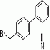 4-bromomethyl-2-cyanobiphenyl Or Cas#114772-54-2