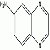 6-aminoquinoxaline Or Cas#6298-37-9