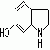 6-hydroxyindole Or Cas#2380-86-1