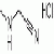 Methylaminoacetonitrile Hydrochloride Or Cas No25808-30-4