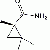 S- -2, 2-dimethylcyclopropane Carboxamide Or Cas No75885-58-4