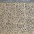 Tile Texture