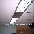 T8 120cm Led Tubes