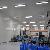 T8 150cm Tl Led Tubes