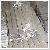 12ga X 12ft Hot Galvanized Hanger Wire For Sale