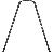 Landscaping Fabric Steel Wire Pin For Sale