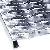 Plank Grating, Expanded Metal Grating For Sale