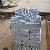 Stair Tread Bar Grating For Sale