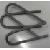 Steel Rod U Pins For Sale