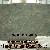 Costa Rose Granite Slab, Ocean Green Granite Slab From China Xiamen Union Stone Co, Ltd