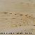 Yellow Sandstone, Wooden Vein Sandstone Slab, Wood Grain Sandstones