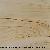 Yellow Sandstone, Wooden Vein Sandstone Slab, Wood Grain Sandstones