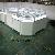Hong Kong Jewellery Shops Diamonds Display Showcases