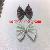 Jewely Display Stands For Retail Store Butterfly