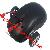 Robot Mouse