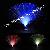 Usb Fiber Light A Fascinating Gift
