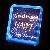 Led Illuminated Message Writing Sign Board Fb06