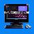 Pc Tv All In One Computer Integrated Pc Tv Lcd Together The Best Choice For Bank, Hotel, House