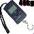 Luggage Scale Max Capacity 40kg