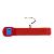 Portable Luggage Scale 50kg / 0.1kg
