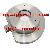 7075 Aluminiumlegering Delen, Precisiebewerking