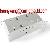 7075 Piezas En Aleaci�n De Aluminio,